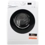 Пральна машина INDESIT 61053 WK