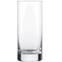 Стакан Schott Zwiesel PARIS (0.275 л) (571703)