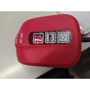 Аерограф Intertool DT-5001 (Краскопульти)(79012256)Stylus approved фото 8