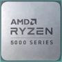 AMD Ryzen 7 5800XT (100-100001582BOX) UA: Socket AMD AM4