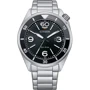 Наручний годинник Citizen AW1710-80E