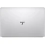 Ноутбук HP EliteBook 640 G9 (6N4J4AV_V2) UA: Экран 14" IPS (1920x1080) Full HD