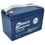 Orbus CG12100 GEL 12V 100 Ah (CG12100)
