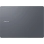 Ноутбук Samsung Galaxy Book4 Pro (NP940XGK-KG1FR) RB: Обсяг накопичувача 512 ГБ (SSD)