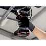 Гайковерт Metabo SSW 18 LT 300 BL (602398840): Тип патрона шестигранник
