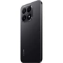 Смартфон Xiaomi 15T 12/512GB Black (UA UCRF)