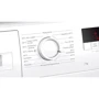 Стиральная машина Bosch WAJ28060PL: Класс энергопотребления A+++