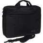 Мужская сумка мессенджер Remoid черная (brvn185-15-black)