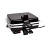 Dezal 301.7 Black