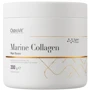 OstroVit Marine Collagen Морской коллаген 200 г вкус груша