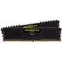 Corsair 16 GB (2x8GB) DDR4 4000 MHz VENGEANCE LPX Black (CMK16GX4M2K4000C19)