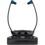 Наушники Koss Wireless TV