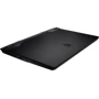 Ноутбук MSI Vector GP77 (32_GP77 13VG-012PL): Оперативная память 32 ГБ