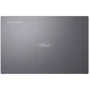 Ноутбук ASUS Chromebook Plus (CB3402CVA-PQ0080): Оперативная память 8 ГБ