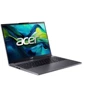Ноутбук Acer Aspire Go 15 AG15-51P-50C1 (NX.J51EX.00R): Экран 15.3" IPS (1920x1200)