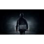Сумка для ноутбуков Trust 15.6" GXT 1270 Bullet Black (23311) фото 12