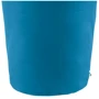 Спальный мешок Ferrino Nightec 800/-15°C Blue/Grey Left (86366HBG): Вес с упаковкой 2200 г