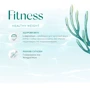 Сухой корм Optimeal Beauty Fitness Здоровый вес и суставы для собак всех пород на основе морепродуктов 10 кг (4820215366922): Порода Все породы