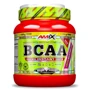 Аминокислота для спорта Amix Nutrition BCAA Micro Instant Juice 300 g /30 servings/ Cherry