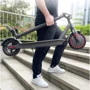Электросамокат AOVO Electric Scooter Pro ES80 фото 8