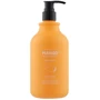 Pedison Institute Beaute Mango Rich Protein Hair Shampoo Шампунь для волос Манго 500 ml