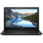 Dell Inspiron G3 15 3579 (G3579FI58H1S1DL-8BK) Approved Витринный образец