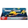 Вертоліт Dickie Toys Рятівник (3714022): Виробник Dickie Toys