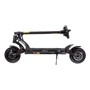 Электросамокат Kaabo Mantis 10 Plus (1000 Вт; 18 А/ч; 60 В) фото 10