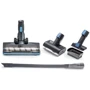 Пилосос Thomas Quick Stick Turbo Plus (785304): Вага 2.1 кг
