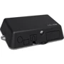 Точка доступу Wi-Fi Mikrotik LtAP mini (RB912R-2nD-LTm)