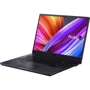 Ноутбук ASUS ProArt Studiobook 16 OLED H7604JV (H7604JV-DS96T): Процессор Intel Core i9-13980HX (2.2 - 5.6 GHz) 24-ядерный