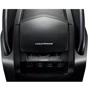 Корпус Cooler Master Cosmos II (RC-1200): Назначение игровой