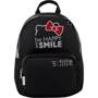 Рюкзак дошкольный Kite Fashion Hello Kitty HK19-547-1
