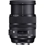 Объектив для фотоаппарата Sigma AF 24-70mm f/2.8 DG OS HSM Art (Sony): Байонет Sony A