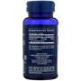 Life Extension Vitamin D3, 25 mcg (1.000 IU), 250 Softgels (LEX-17512): Тип Витамин D