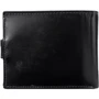 Чоловіче портмоне Buffalo Wild чорне (DNK-N992L-CVTB-black): Країна виробник Польща