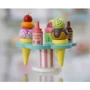 Набор для мороженного Le Toy Van (TV310): Производитель Le Toy Van