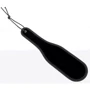 Шлёпалка Taboom Hard And Soft Touch Paddle