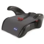 Бустер Chicco Quasar Plus Astral 2/3 (15-36 кг) (60893.77)