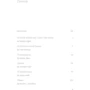 Michele Filgate: What My Mother and I Don't Talk About: Fifteen Writers Break the Silence: Производитель Simon & Schuster
