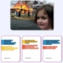 Memogames Мемологія (українською) (1000117) фото 6