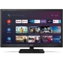 Телевизор SHARP 24BI2EA: Коммуникации WiFi, Bluetooth