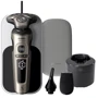 Электробритва PHILIPS SP9883/36