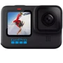Экшн камера GoPro HERO10 Black (CHDHX-102-RT)