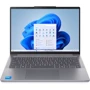Ноутбук Lenovo IdeaPad Slim 5 14IRH10R (83J00071RA) UA