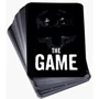 Настольная игра YELLOWBOX The Game (4300 фото 6