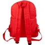 Женский рюкзак Valiria Fashion красный (3DETAR1706-1): Страна производитель Китай