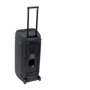 Акустика JBL PartyBox 310 (JBLPARTYBOX310EU): Частотный диапазон 50-20000 Гц