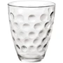 Набор высоких стаканов Bormioli Rocco Dots 6x390 мл (327512VD5021990)