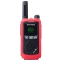 Рация Baofeng BF-T17 RED